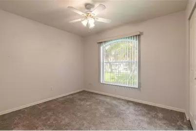 2525 Royal Palm Drive, Edgewater, FL 32141 - Photo 23
