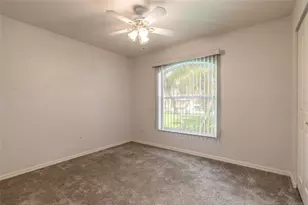 2525 Royal Palm Dr, Edgewater, FL 32141 - Photo 23