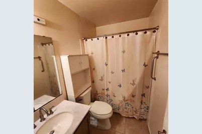 1056 Shady Hollow Drive, Deland, FL 32724 - Photo 41