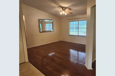 1056 Shady Hollow Drive, Deland, FL 32724 - Photo 19