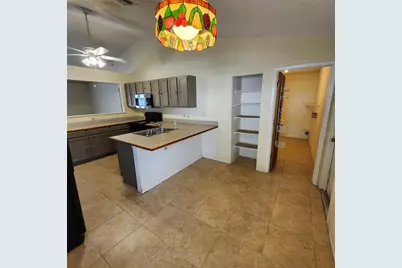 1056 Shady Hollow Drive, Deland, FL 32724 - Photo 15