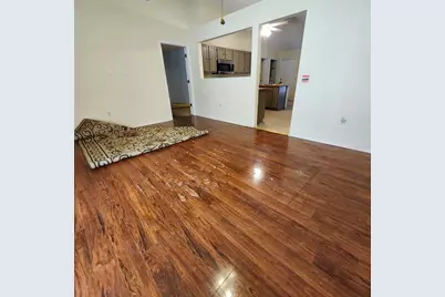 1056 Shady Hollow Drive, Deland, FL 32724 - Photo 47