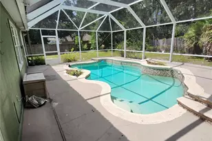 1056 Shady Hollow Dr, Deland, FL 32724 - Photo 23