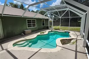 1056 Shady Hollow Dr, Deland, FL 32724 - Photo 25