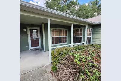 1056 Shady Hollow Drive, Deland, FL 32724 - Photo 3