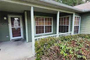 1056 Shady Hollow Dr, Deland, FL 32724 - Photo 3