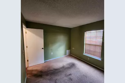1056 Shady Hollow Drive, Deland, FL 32724 - Photo 37
