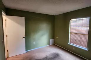 1056 Shady Hollow Dr, Deland, FL 32724 - Photo 37