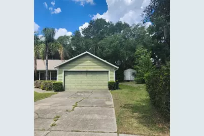 1056 Shady Hollow Drive, Deland, FL 32724 - Photo 7