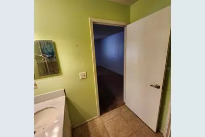 1056 Shady Hollow Drive, Deland, FL 32724 - Photo 35