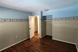 1056 Shady Hollow Dr, Deland, FL 32724 - Photo 43