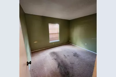 1056 Shady Hollow Drive, Deland, FL 32724 - Photo 39