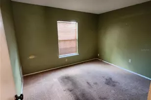 1056 Shady Hollow Dr, Deland, FL 32724 - Photo 39