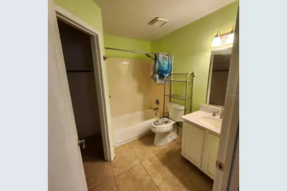 1056 Shady Hollow Drive, Deland, FL 32724 - Photo 31