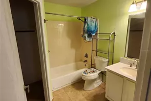 1056 Shady Hollow Dr, Deland, FL 32724 - Photo 31