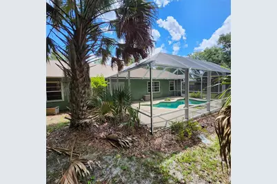 1056 Shady Hollow Drive, Deland, FL 32724 - Photo 27