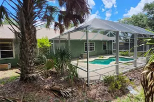 1056 Shady Hollow Dr, Deland, FL 32724 - Photo 27