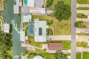 215 Gary Ave, Oak Hill, FL 32759 - Photo 5