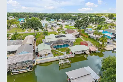 215 Gary Avenue, Oak Hill, FL 32759 - Photo 25