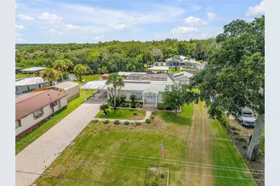 215 Gary Avenue, Oak Hill, FL 32759 - Photo 3