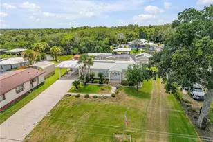 215 Gary Ave, Oak Hill, FL 32759 - Photo 3