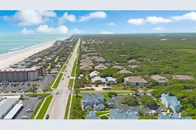 898 Baybreeze Way #880, New Smyrna Beach, FL 32169 - Photo 33