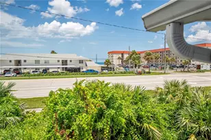 898 Bay Breeze Wy, New Smyrna Beach, FL 32169 - Photo 31