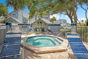 898 Bay Breeze Wy, New Smyrna Beach, FL 32169 - Photo 37