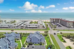 898 Bay Breeze Wy, New Smyrna Beach, FL 32169 - Photo 1