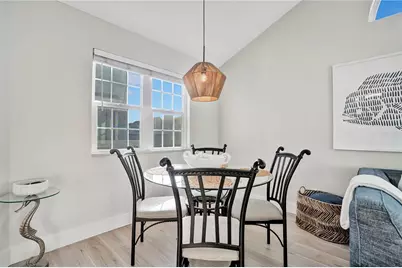 898 Baybreeze Way #880, New Smyrna Beach, FL 32169 - Photo 21
