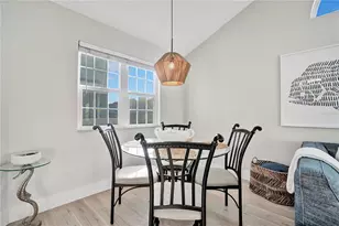 898 Bay Breeze Wy, New Smyrna Beach, FL 32169 - Photo 21