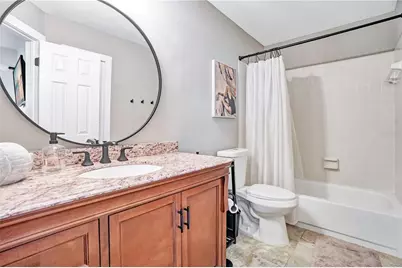 898 Baybreeze Way #880, New Smyrna Beach, FL 32169 - Photo 29