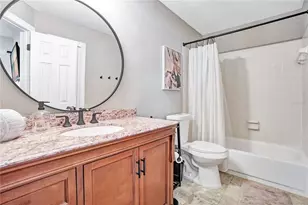 898 Bay Breeze Wy, New Smyrna Beach, FL 32169 - Photo 29