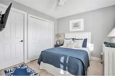 898 Baybreeze Way #880, New Smyrna Beach, FL 32169 - Photo 15