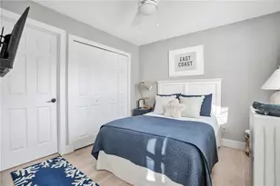 898 Bay Breeze Wy, New Smyrna Beach, FL 32169 - Photo 15