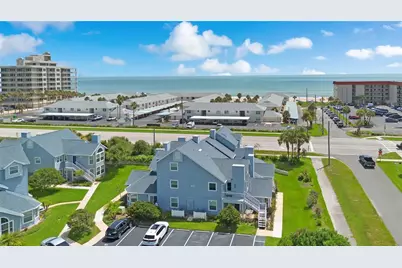 898 Baybreeze Way #880, New Smyrna Beach, FL 32169 - Photo 1