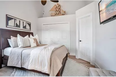 898 Baybreeze Way #880, New Smyrna Beach, FL 32169 - Photo 27