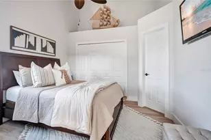 898 Bay Breeze Wy, New Smyrna Beach, FL 32169 - Photo 27
