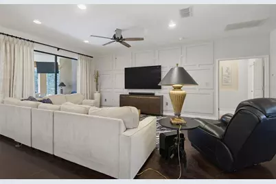 5780 Saybrook Circle, Sanford, FL 32771 - Photo 49