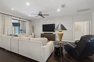 5780 Saybrook Cir, Sanford, FL 32771 - Photo 49