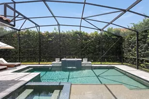5780 Saybrook Cir, Sanford, FL 32771 - Photo 71