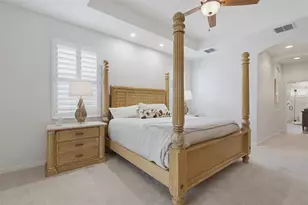 5780 Saybrook Cir, Sanford, FL 32771 - Photo 39