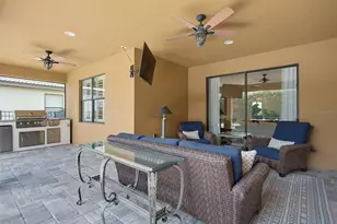 5780 Saybrook Cir, Sanford, FL 32771 - Photo 61