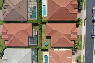 5780 Saybrook Circle, Sanford, FL 32771 - Photo 5