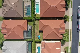 5780 Saybrook Cir, Sanford, FL 32771 - Photo 5