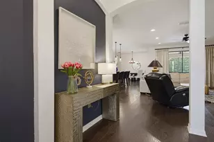 5780 Saybrook Cir, Sanford, FL 32771 - Photo 15