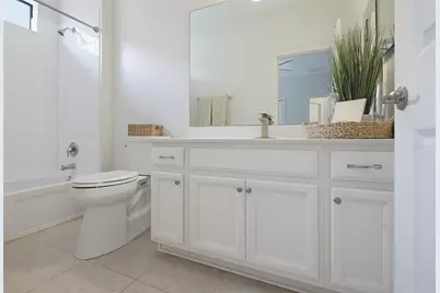 5780 Saybrook Circle, Sanford, FL 32771 - Photo 23