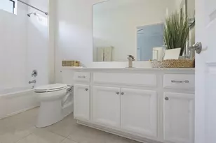 5780 Saybrook Cir, Sanford, FL 32771 - Photo 23