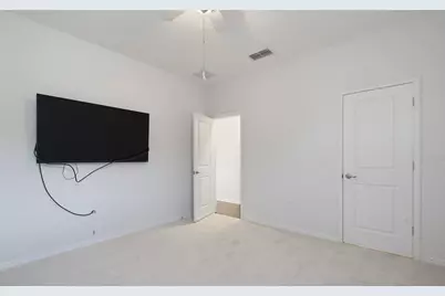 5780 Saybrook Circle, Sanford, FL 32771 - Photo 35
