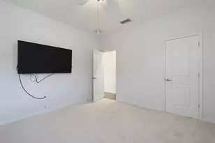 5780 Saybrook Cir, Sanford, FL 32771 - Photo 35